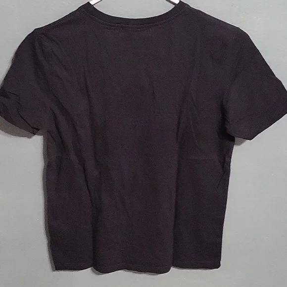 Zara size 10 boys tshirt - Picture 3 of 3